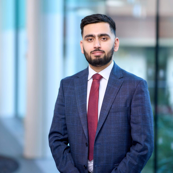 HostxPlan - Buy Websites Hosting, a Domain Names, for Your  Online Success - Why our customers loves our services